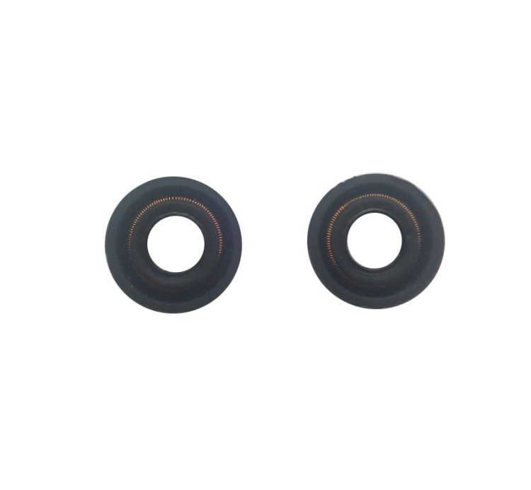 Сальник бензотримера BR-T330 (левый+правый)5комп/уп 2500шт/кор