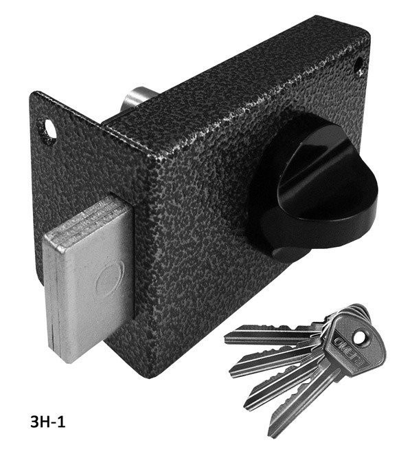 ЗН 1 &quot;ОМЕГА&quot; серебро (30)