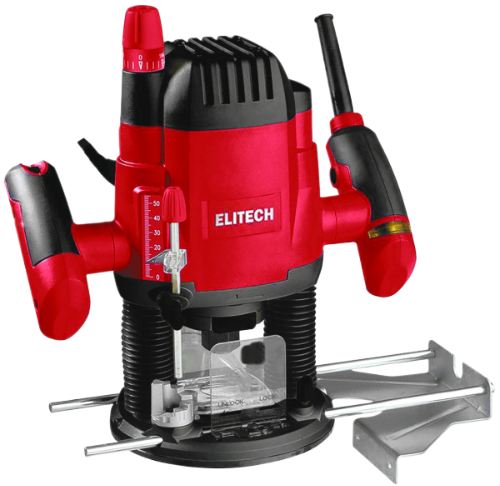 Фрезер ELITECH Ф 1800Э (E2212.005.00)