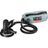 Машина для шлифовки стен TEH TS18508