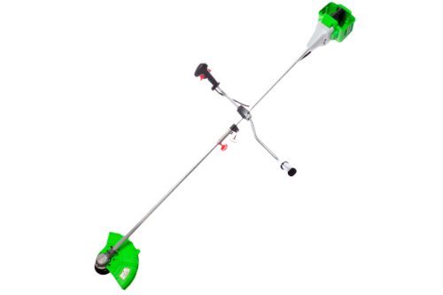 Аккумуляторный триммер REDVERG RD-BC36BL/U