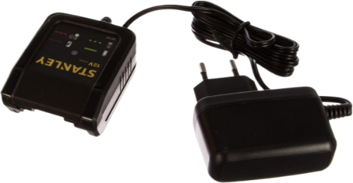 Зарядное устройство STANLEY SC122-RU 10,8/12 В