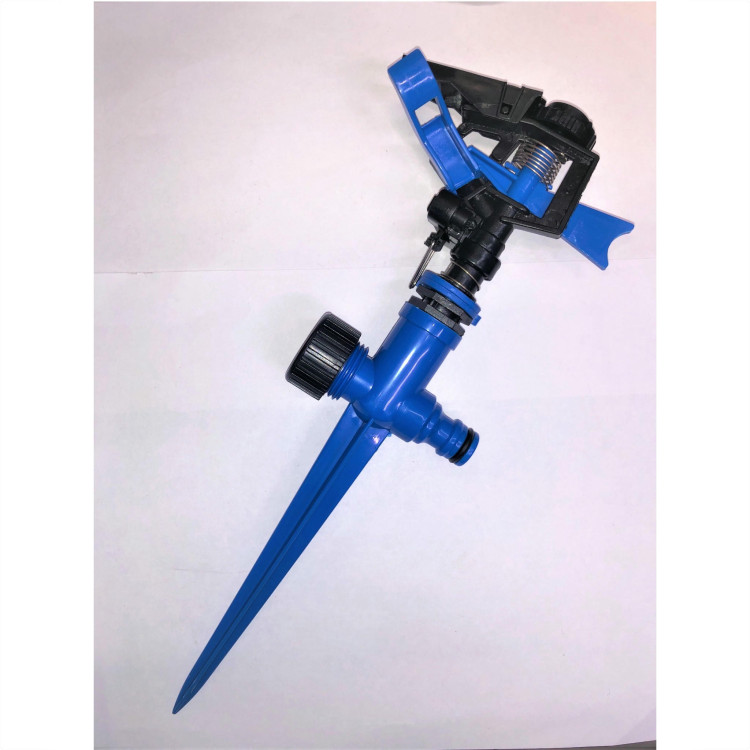 Распылитель Импульсный под коннектор HYA41