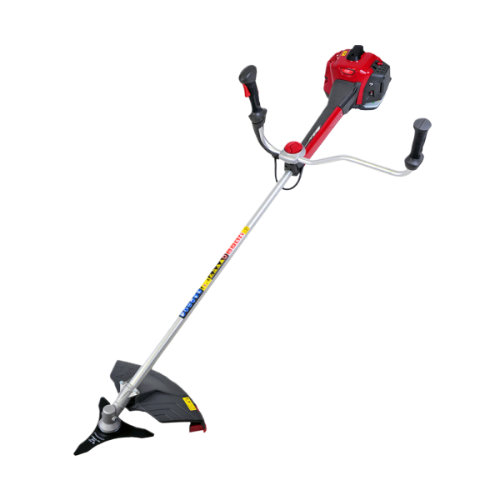 Триммер бензиновый ELITECH БТ 58