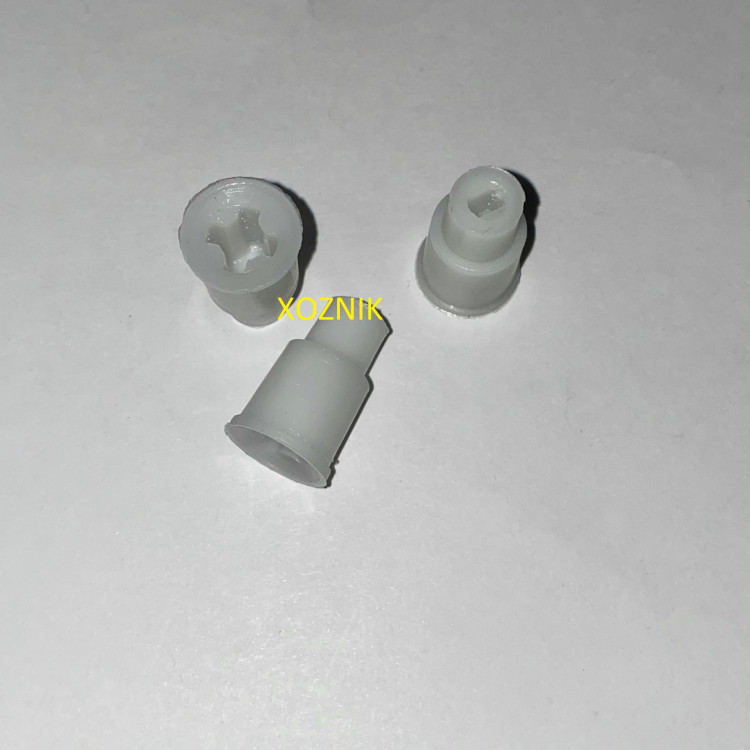 Втулка блендера REDMOND (F 93K) 198766