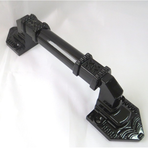 РС-120-1 Исеть ЧЕРНЫЙ ГЛЯНЕЦ (30)