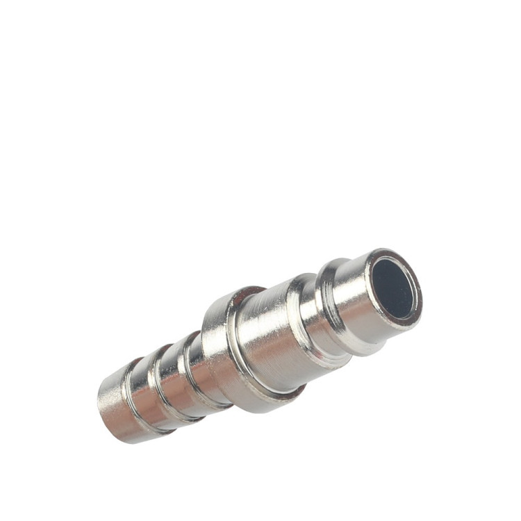 Переходник PATRIOT 113/C3 (Rapid елочка 10мм)