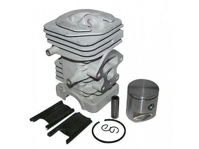 ПОРШНЕВАЯ в сборе HUSQVARNA-236