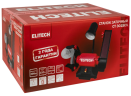 Станок заточной ELITECH СТ 3015СЛ (E2013.009.00)