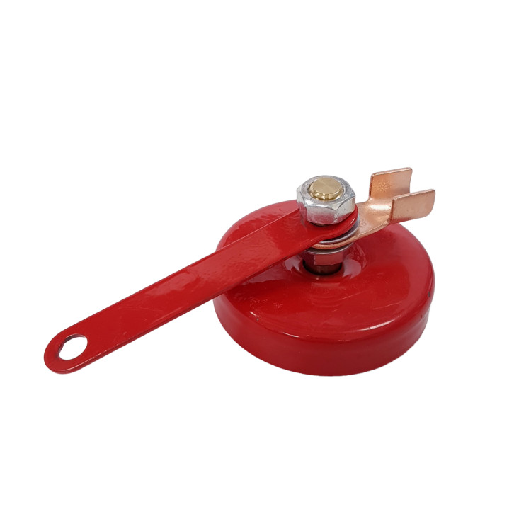 Масса магнитная 30 кг/ 50 шт