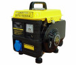 Генератор ЭЛЕКОН EPG-1000i инверторный