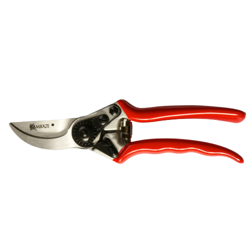 Секатор садовый KAMIKAZE KM-5 FORGED