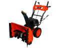 Снегоуборщик бензиновый BRAIT BR-761SXHPU