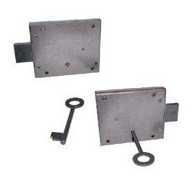 ЗН Герион ЗПУ ТП правый (для электроподстанций)