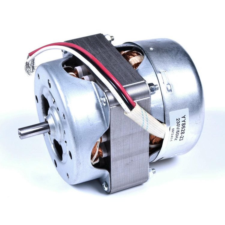 Двигатель для хлебопечи HP001