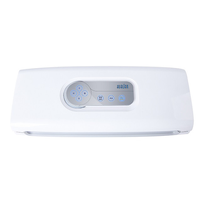 Настольный вакуумный упаковщик DZ-300H