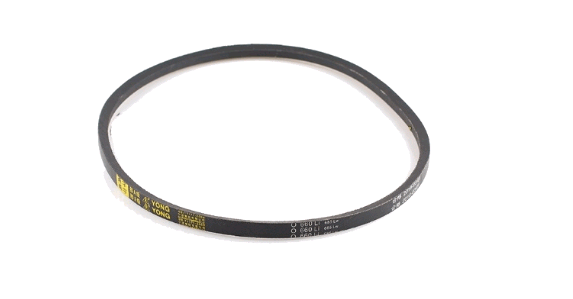 Ремень привода хода LM4627,4630 10x660Li 60320210000
