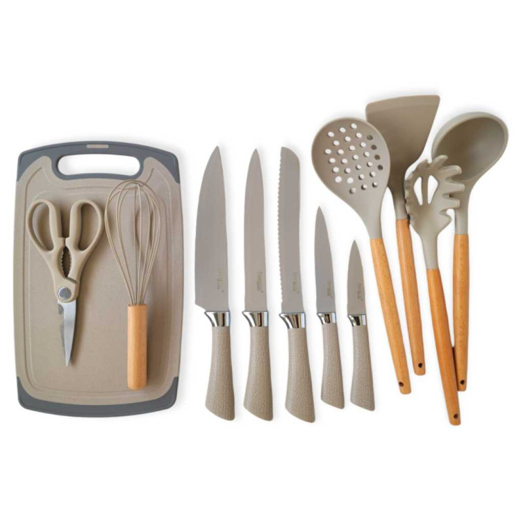 Кухонный набор F-042./шт