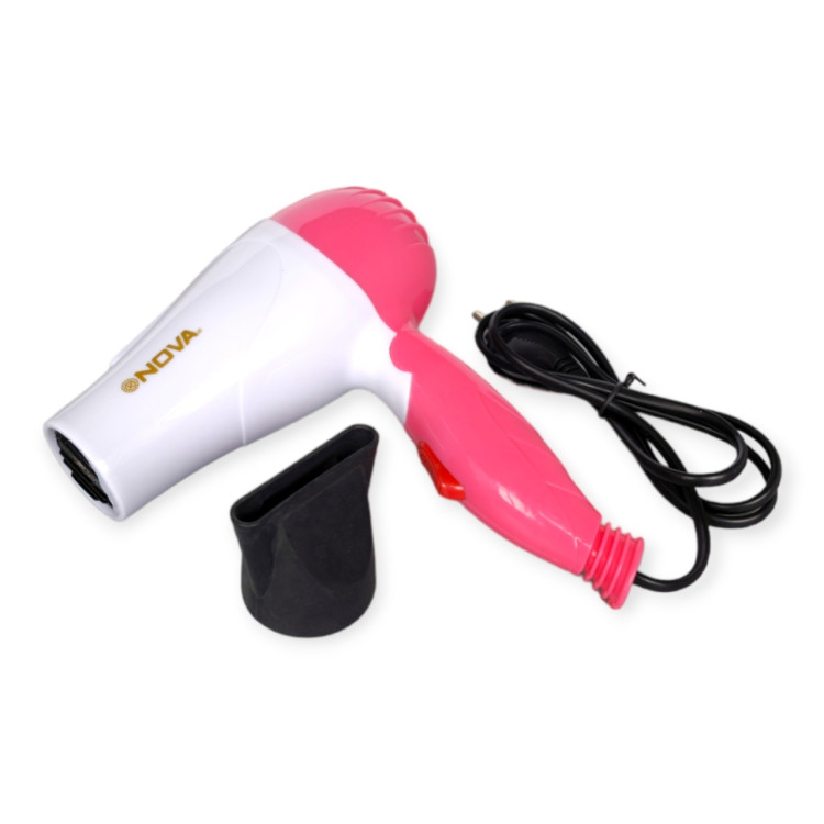 Фен 1290/ 60 шт