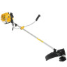 Бензиновый триммер Huter GGT-1000T