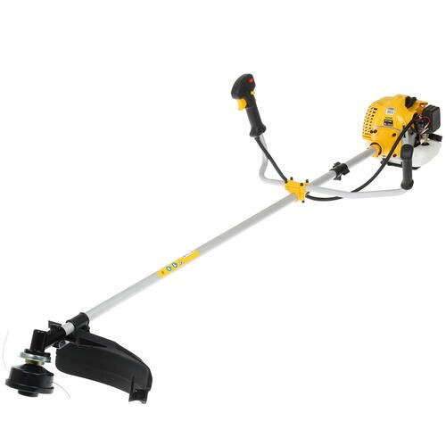 Бензиновый триммер Huter GGT-1000T