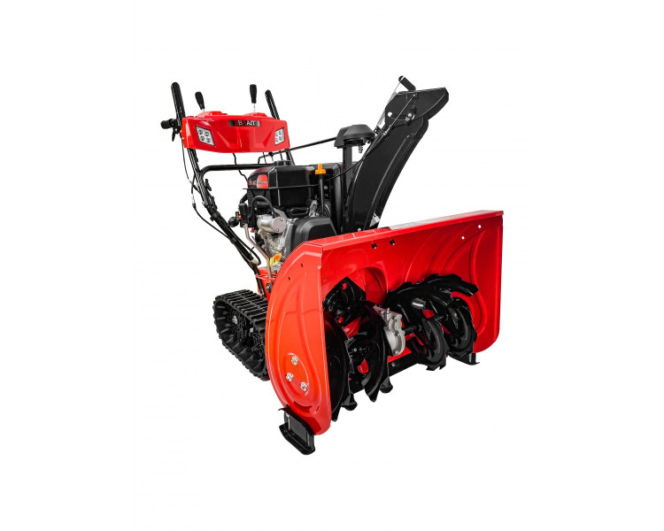 Снегоуборщик бензиновый BRAIT BR-1172ELTWS-6