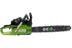 Бензопила FORZA ECO-52-18 18" 1,8кВт, 0,325 1,5 (72зв)