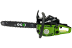 Бензопила FORZA ECO-52-18 18" 1,8кВт, 0,325 1,5 (72зв)