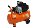 Компрессор воздушный DAMAN KM-1800/50D