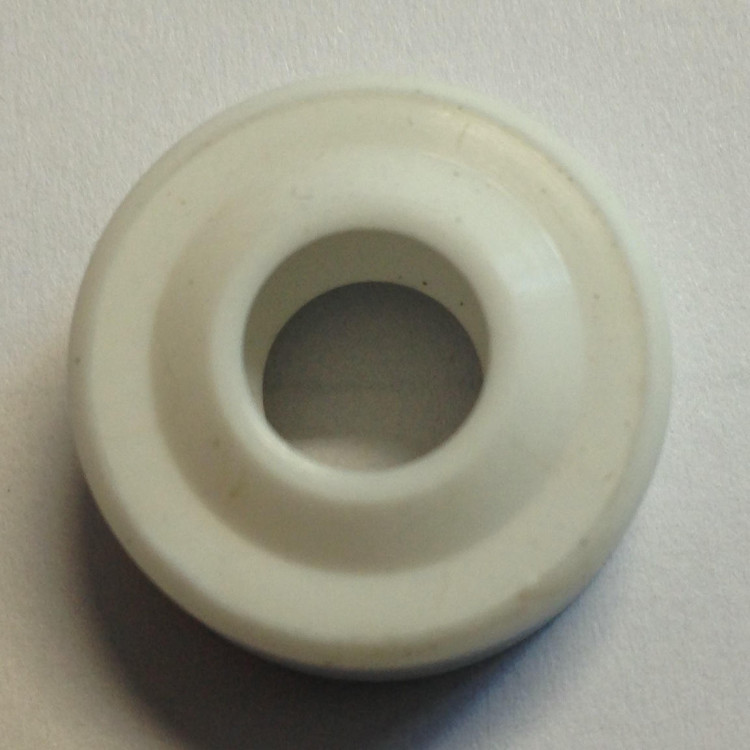 Сальник 8х18х7/9 (G1)