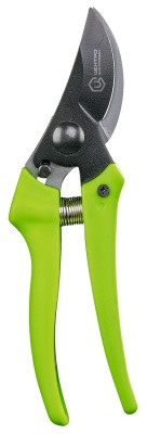 Секатор плоскостной ЦИ