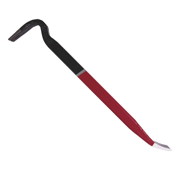 Гвоздодер 600мм. "MATRIX" кованый, усиленный