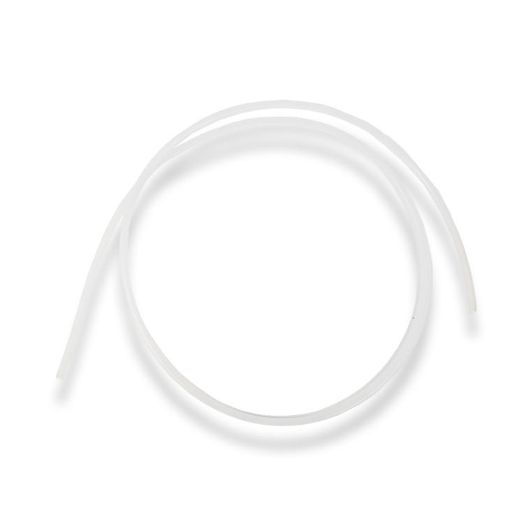 Трубка пневматическая 8 мм