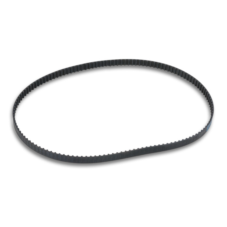 Зубчатый ремень к BSF-5545LE (XL685.8×10 (135 зубъев) (270XL 10mm)