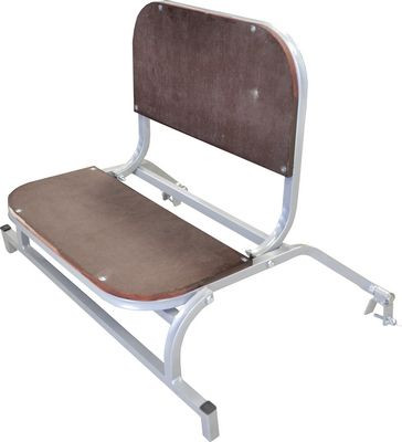 Сиденье складное для саней 1200, 1450