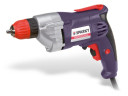 Дрель Sparky BR 101Е