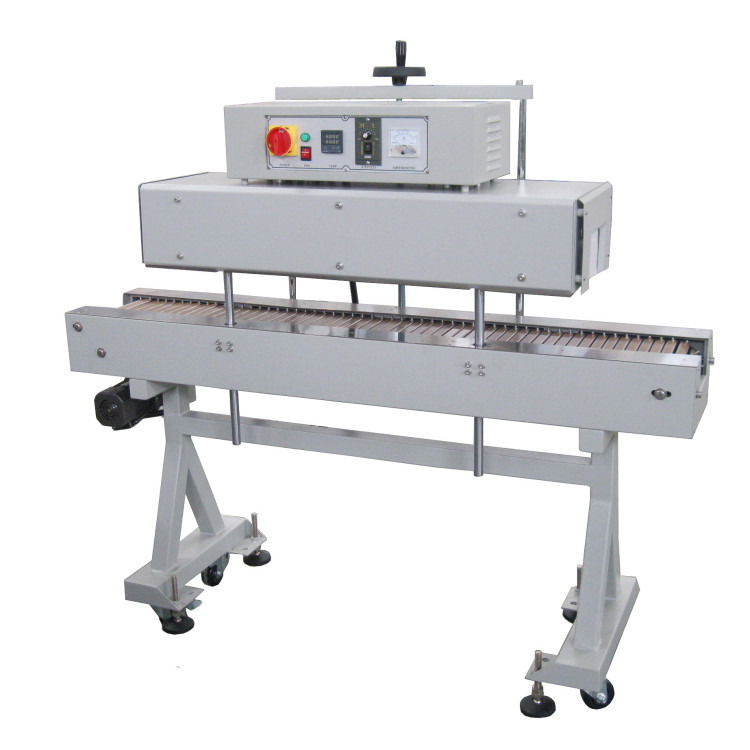 Термоусадочный туннель BS-1510G