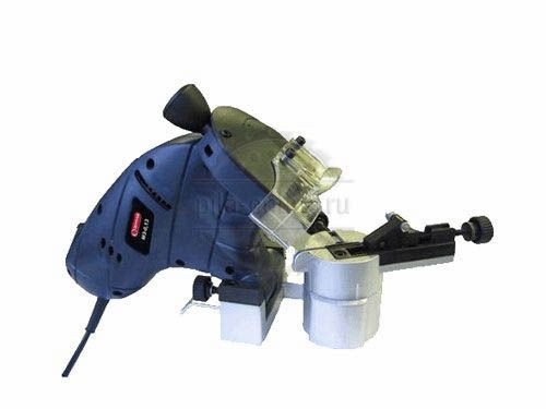 Станок для заточки цепей Диолд МЗ-0,13