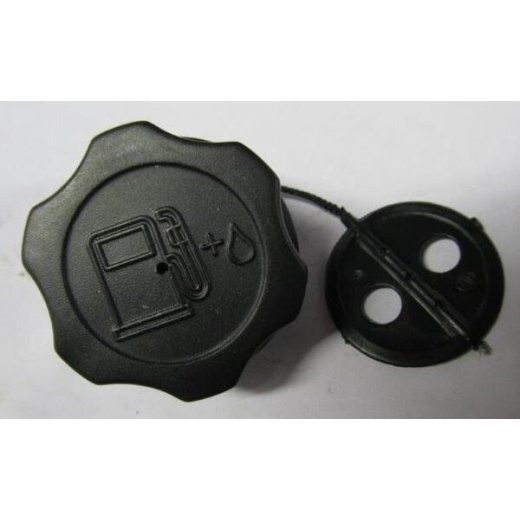 Пробка топливного бака T252,256,263-2,333,433,523,GP27-II,GB227,GBV327S,GC243E,252