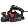 Рубанок TEH TEP8290