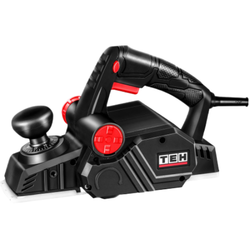 Рубанок TEH TEP8290