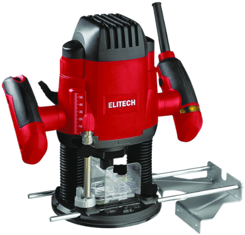 Фрезер ELITECH Ф 1300Э (E2212.004.00)