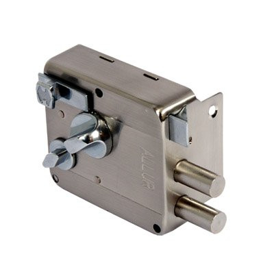 ЗН "Аллюр" 556 BN-R (раздельный м-ц)