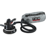 Машина для шлифовки стен TEH TS22513
