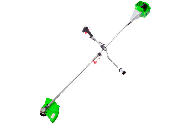 Аккумуляторный триммер REDVERG RD-BC36V/BL