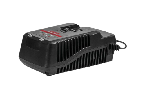 Зарядное устройство CROWN CAC204001X 20В