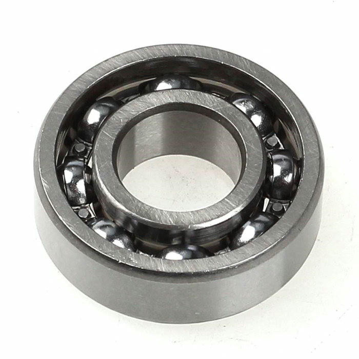 Подшипник коленвала Бензопилы STIHL MS210/230/250 19013