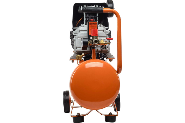 Компрессор Вихрь КМП-230/24