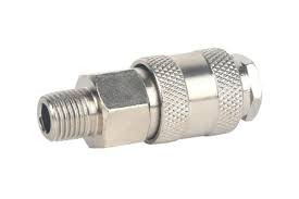 Переходник PATRIOT 112/1 (Rapid 1/4M)