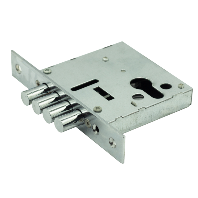 ЗВ верхний на кит. дверь 2515Ц-4Р